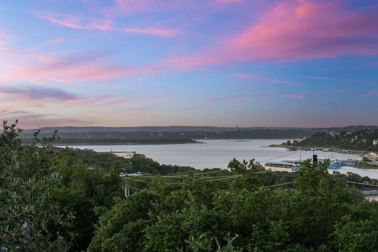 https://bt-photos.global.ssl.fastly.net/austin/1280_boomver_1_6853605-2.jpg