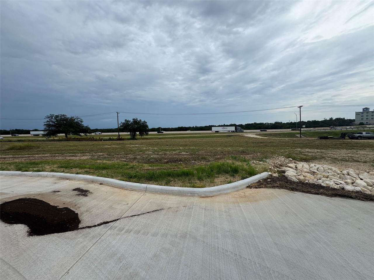 2305 Salado Center Loop - Photo 1