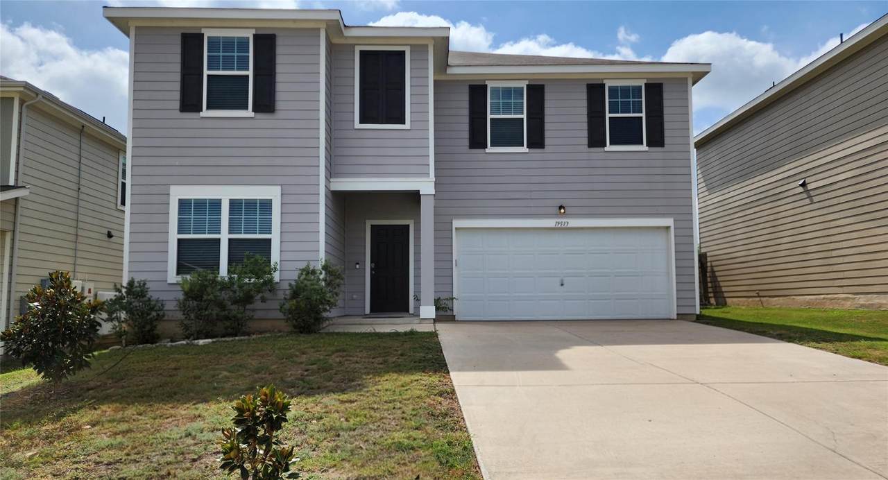 19513 Cloudy Bay Dr - Photo 1