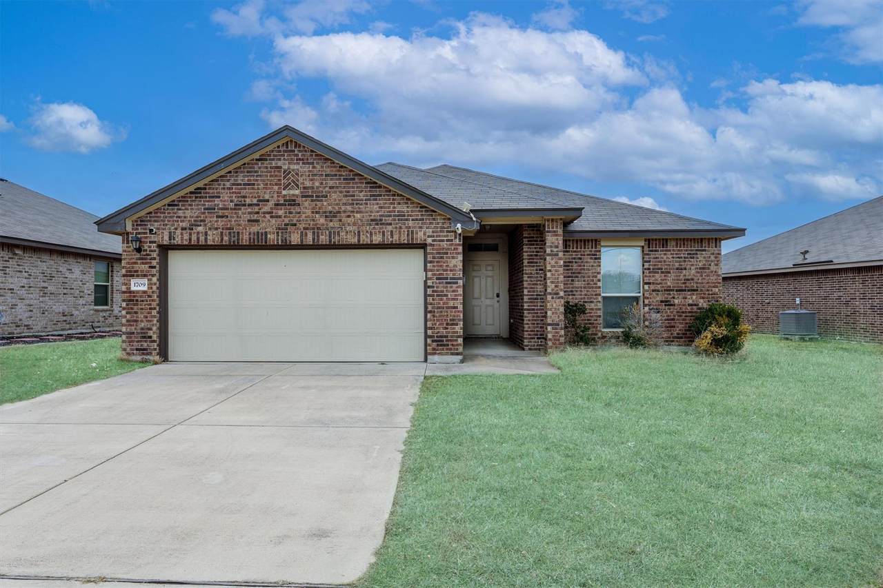 1709 Gigante Dr - Photo 1