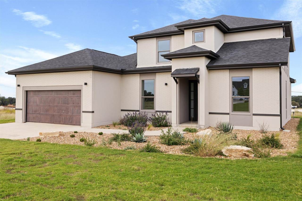109 Fall Dr - Photo 1