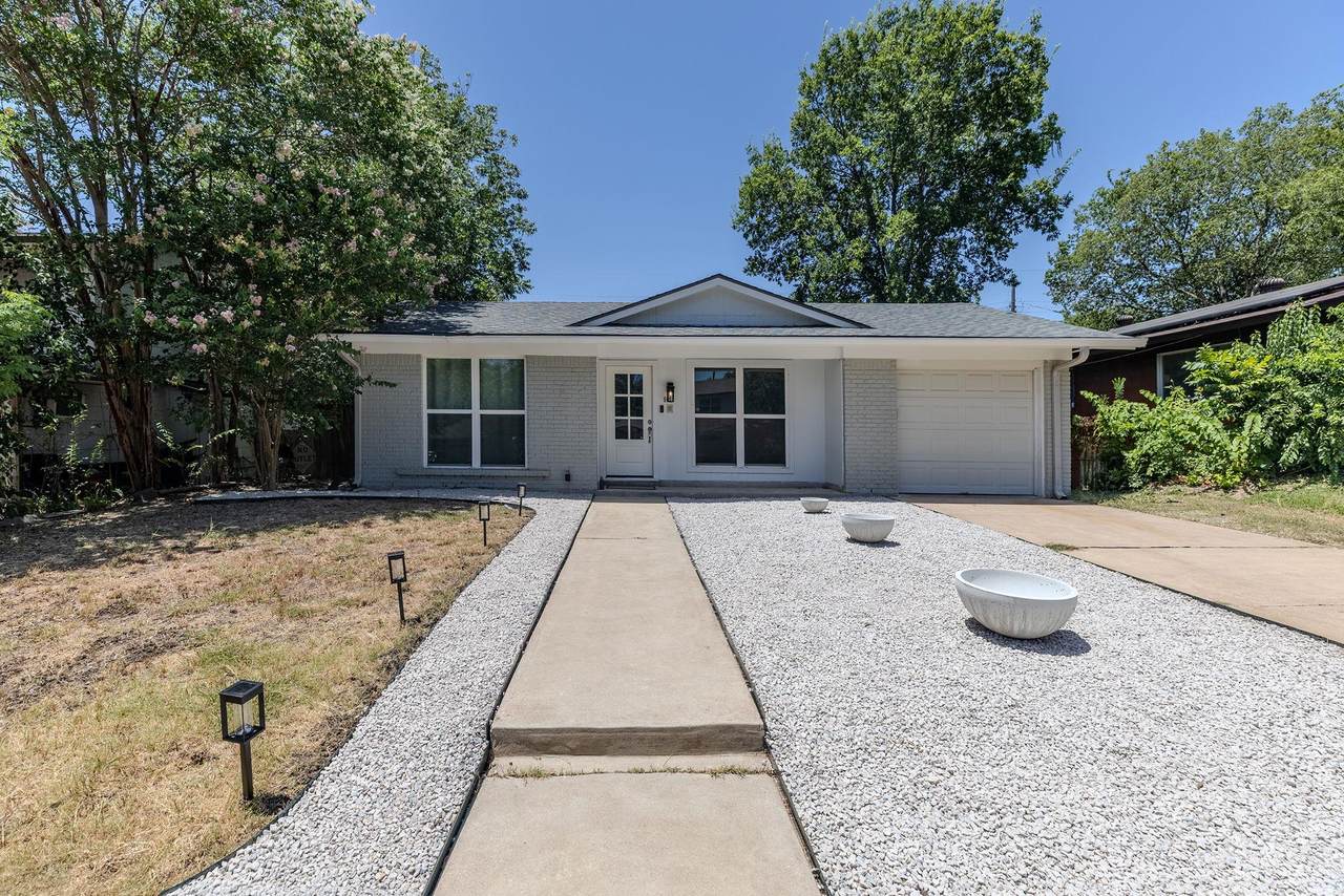 501 Arbor Ln - Photo 1