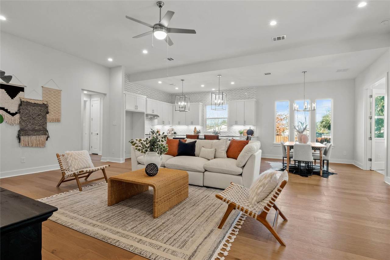 2103 Quiet Stables Cir - Photo 1