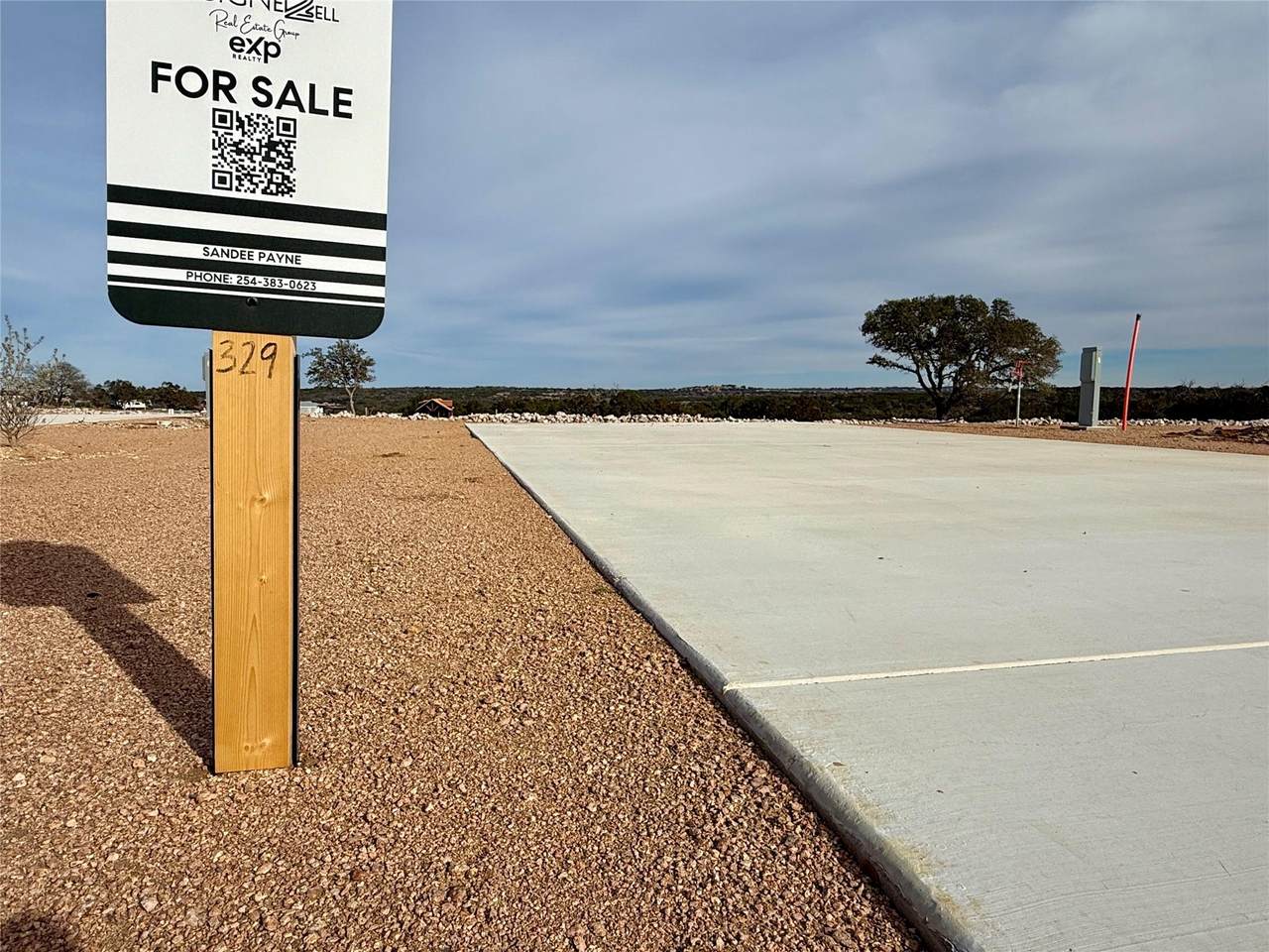 5386 Ranch Road 1376 Rd - Photo 1