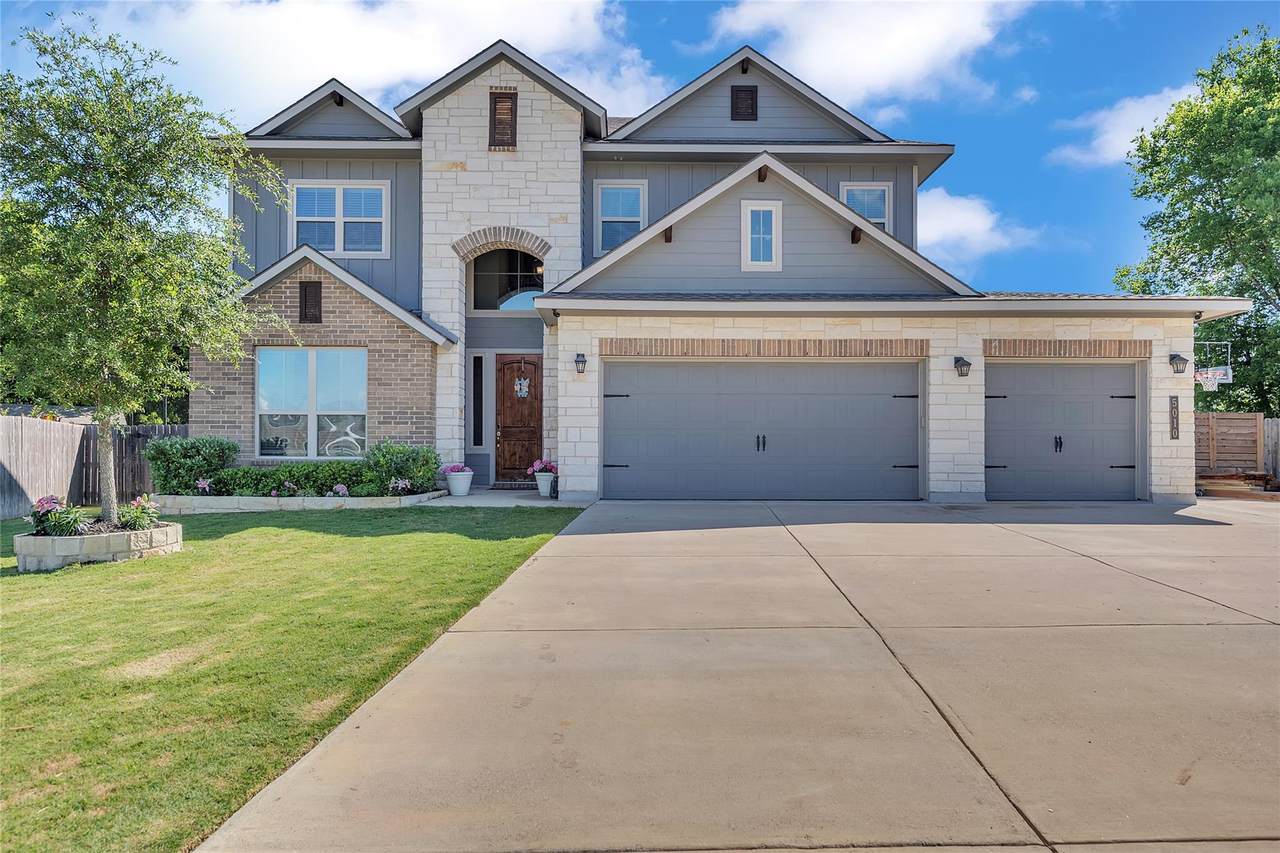 5010 Fallen Tree Dr - Photo 1