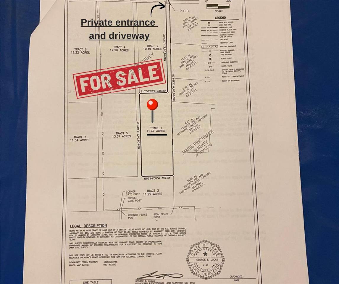 1550 Cattlemens Row - Photo 1