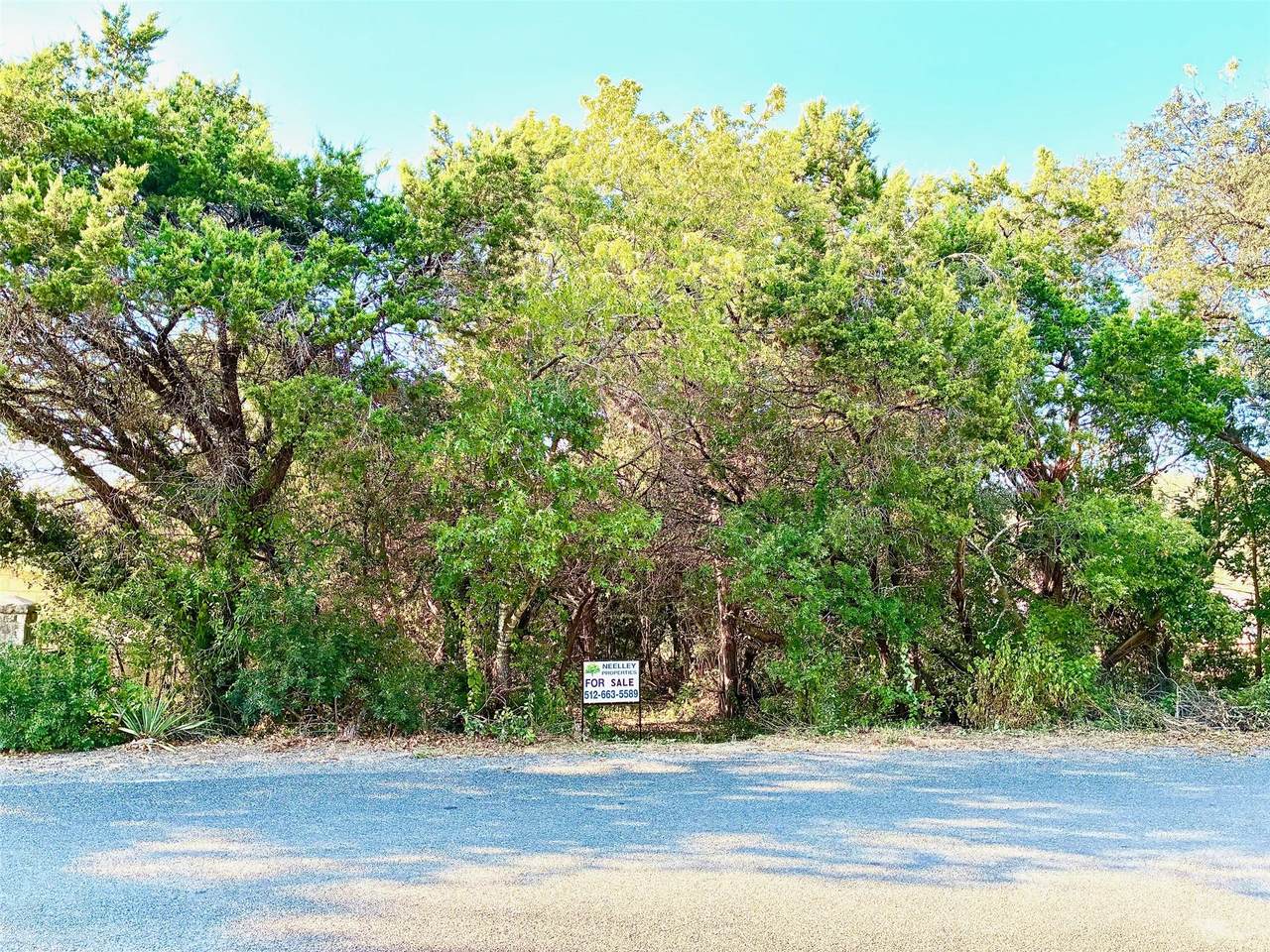 14949 Arrowhead Dr - Photo 1