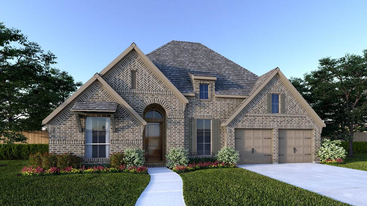 197 Maddy Way - Photo 1