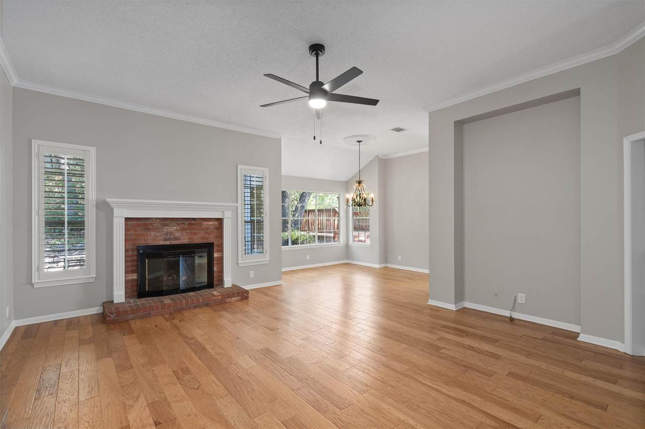 3503 Latimer Dr - Photo 1