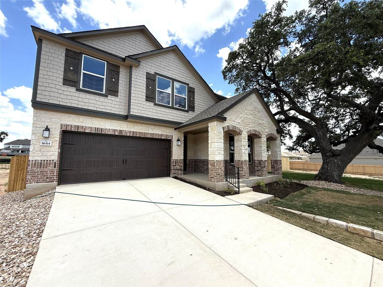 1644 River Plateau Dr - Photo 1