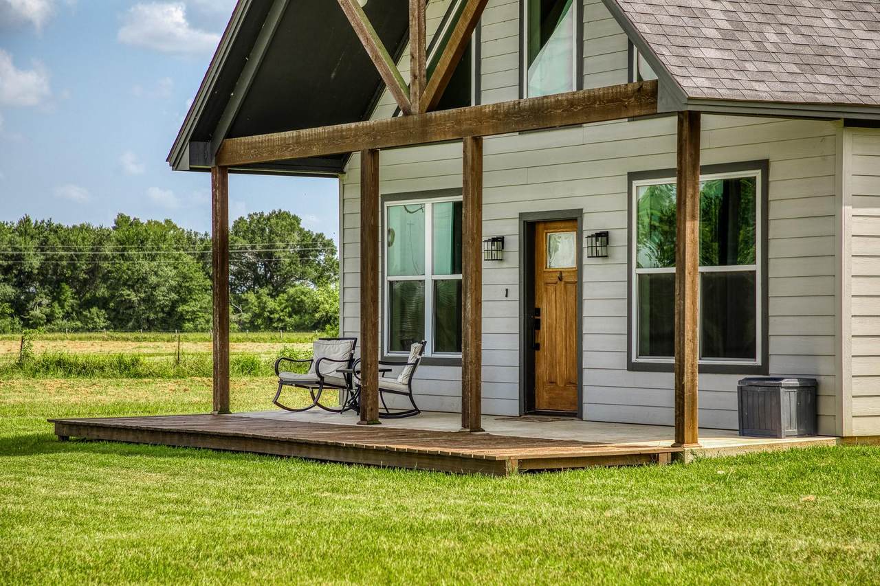 9159 Fm 1362 - Photo 1