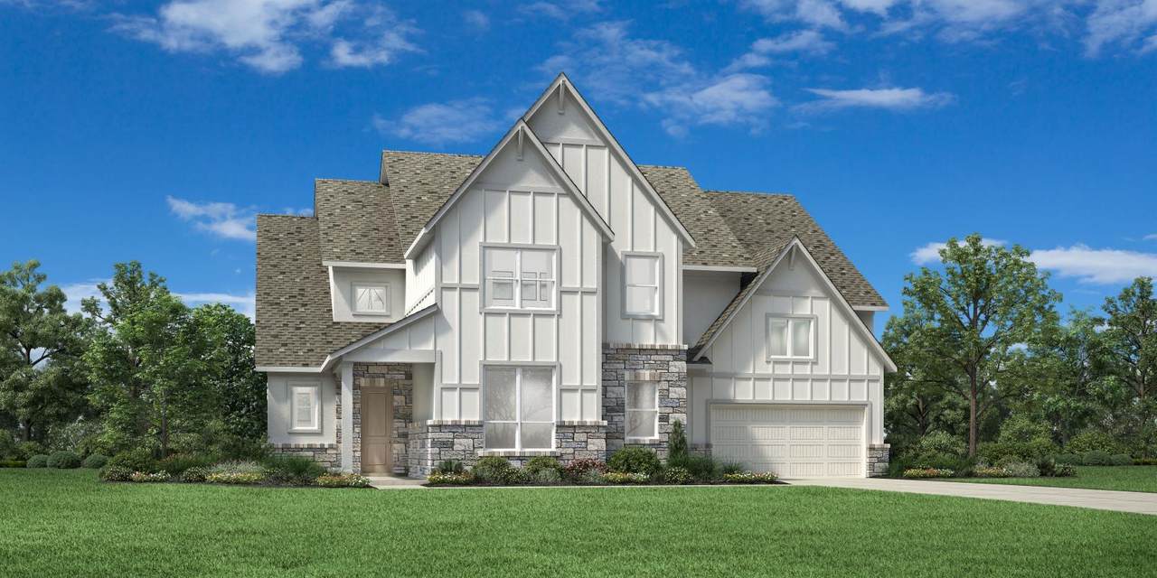 208 Kiser Rd - Photo 1