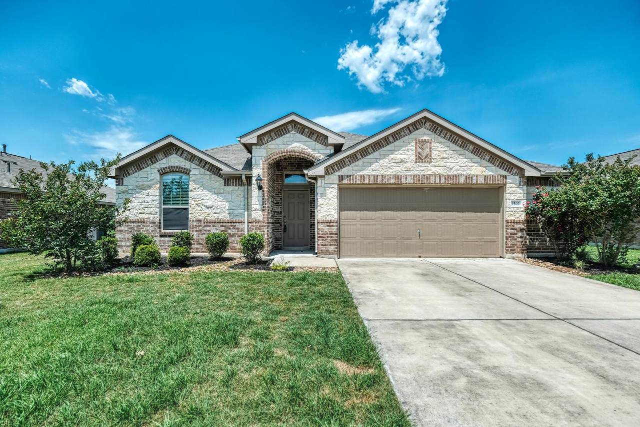 1502 Star Meadow - Photo 1