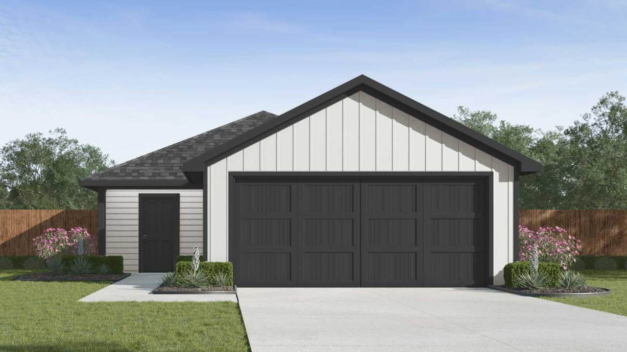 194 Childress St - Photo 1