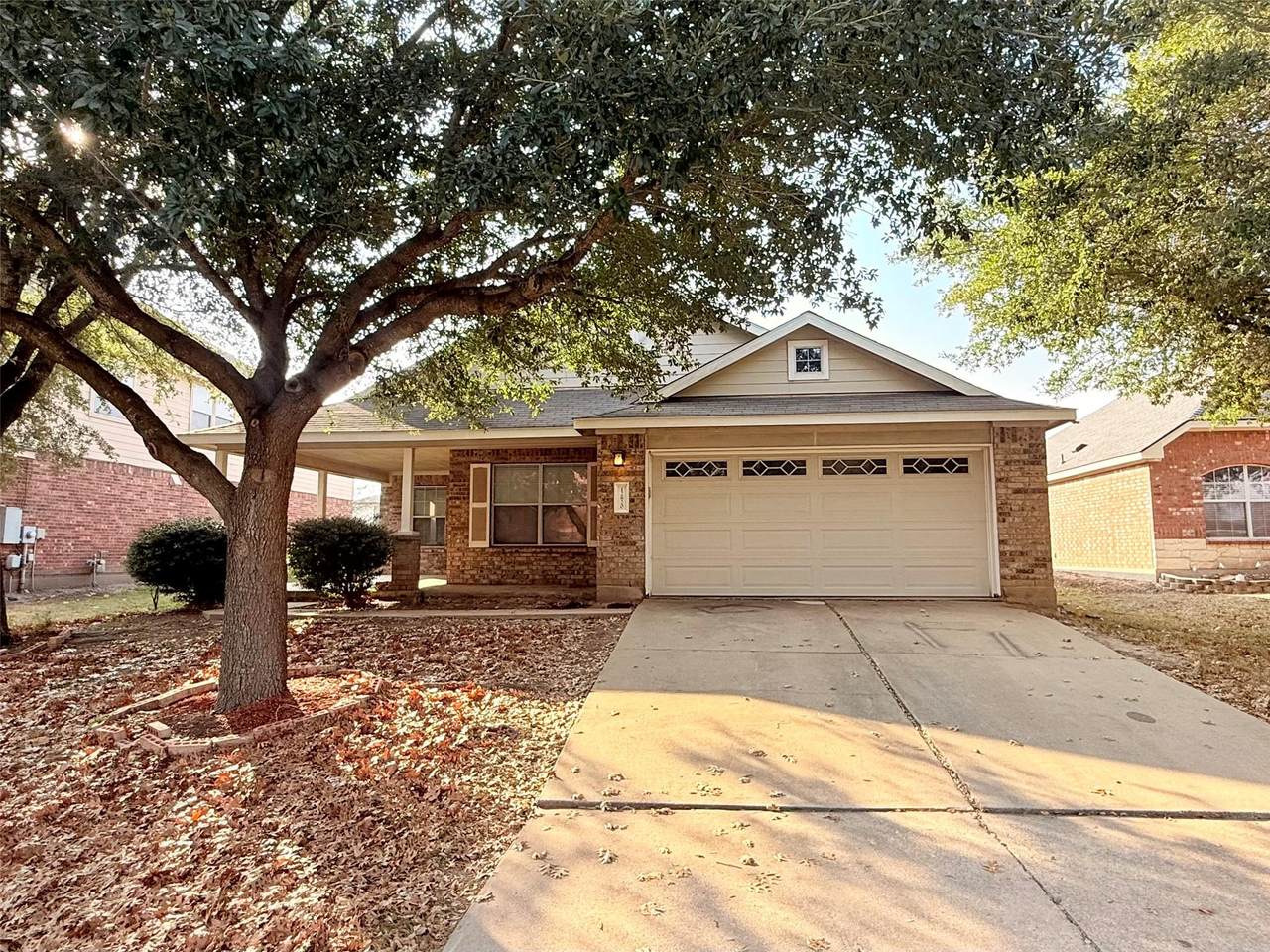 12820 Waynespur Ln - Photo 1