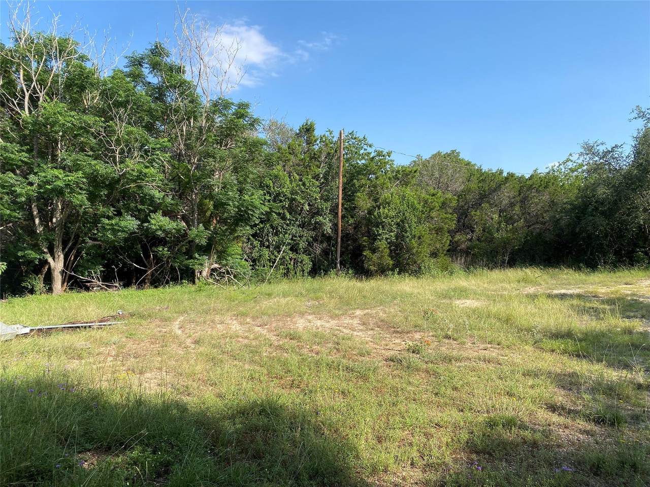14904 Debba Dr - Photo 1