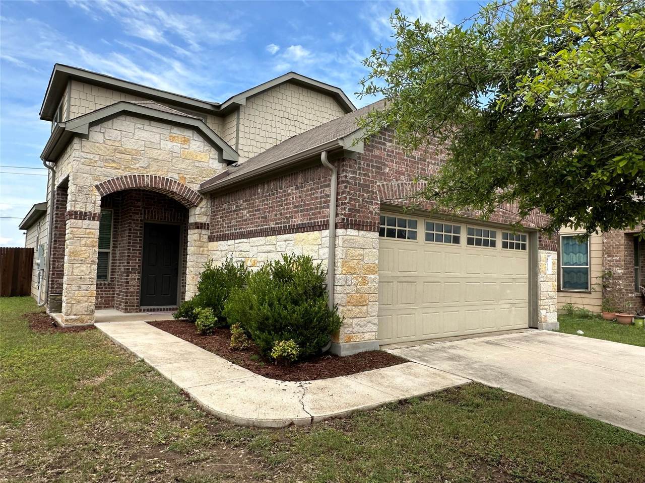 4036 Tranquil Ln - Photo 1