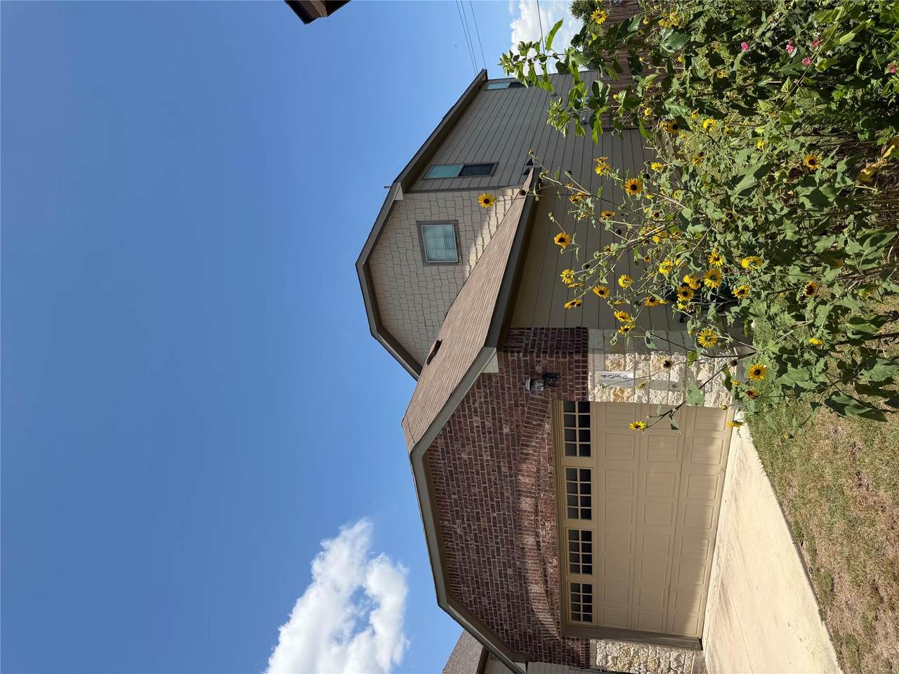 https://bt-photos.global.ssl.fastly.net/austin/1280_boomver_1_6890079-2.jpg