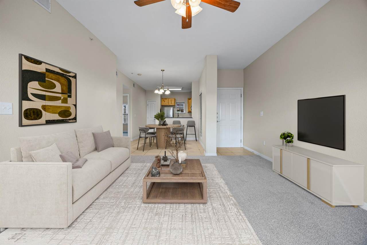 6810 Deatonhill Dr - Photo 1
