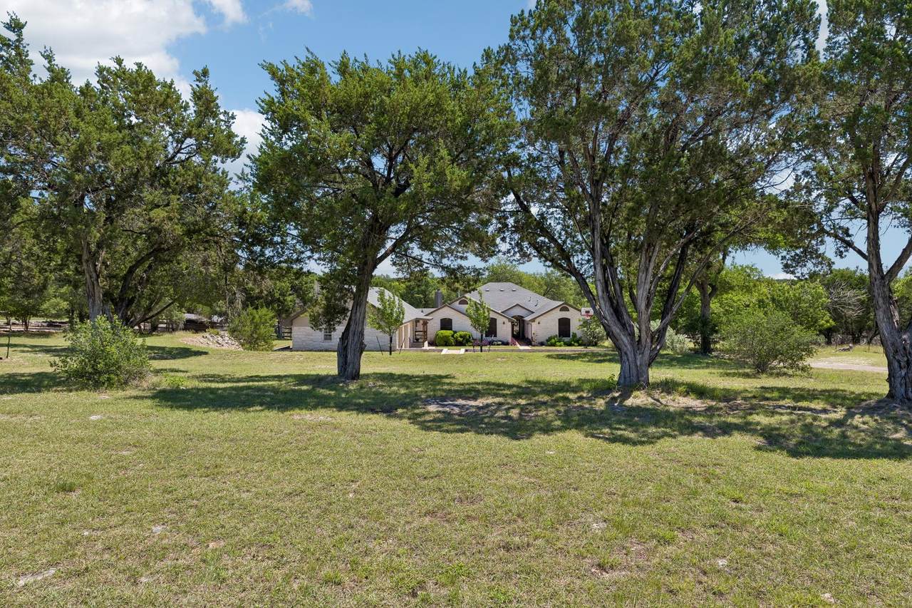 401 Twin Springs Rd - Photo 1