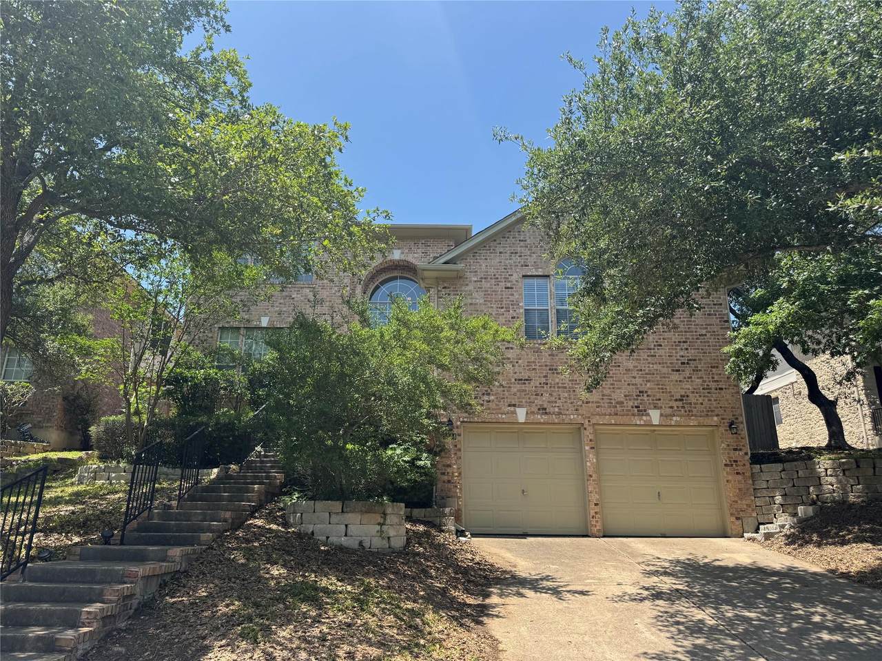 3444 Mulberry Creek Dr - Photo 1