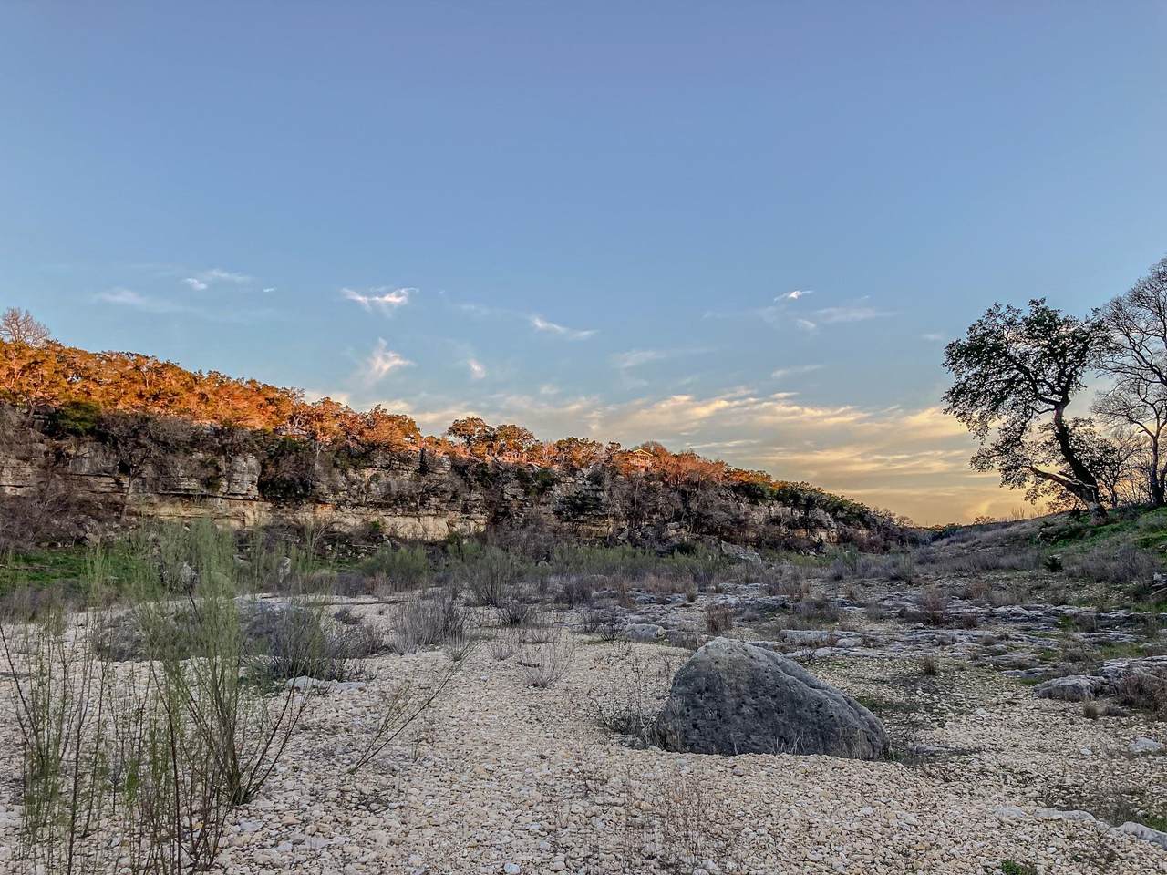 https://bt-photos.global.ssl.fastly.net/austin/1280_boomver_1_6893356-2.jpg