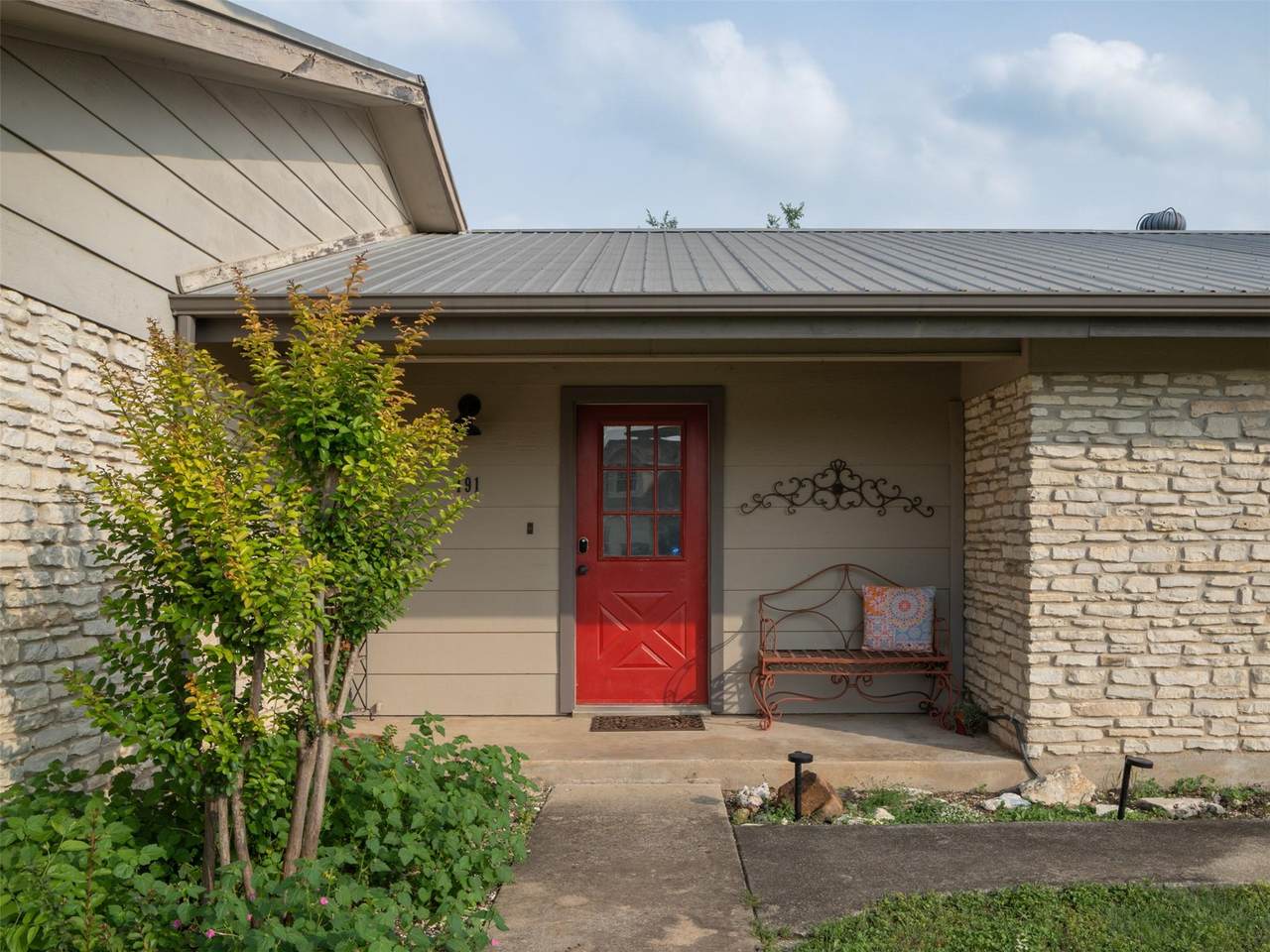 https://bt-photos.global.ssl.fastly.net/austin/1280_boomver_1_6896198-2.jpg