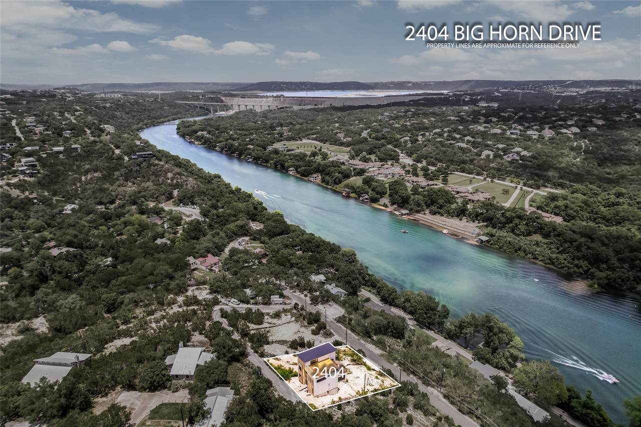 2404 Big Horn Dr - Photo 1