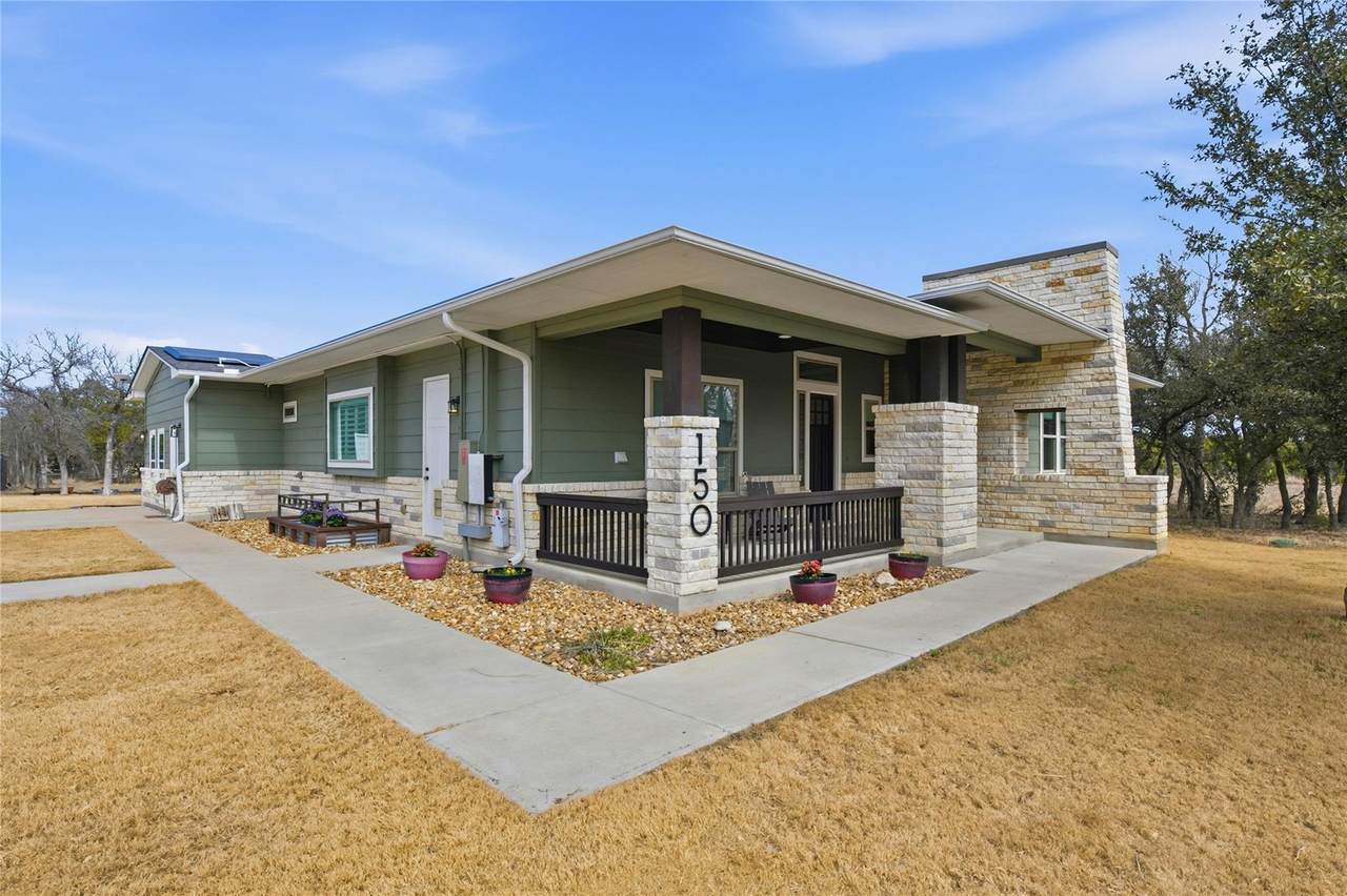 150 County Road 220 - Photo 1