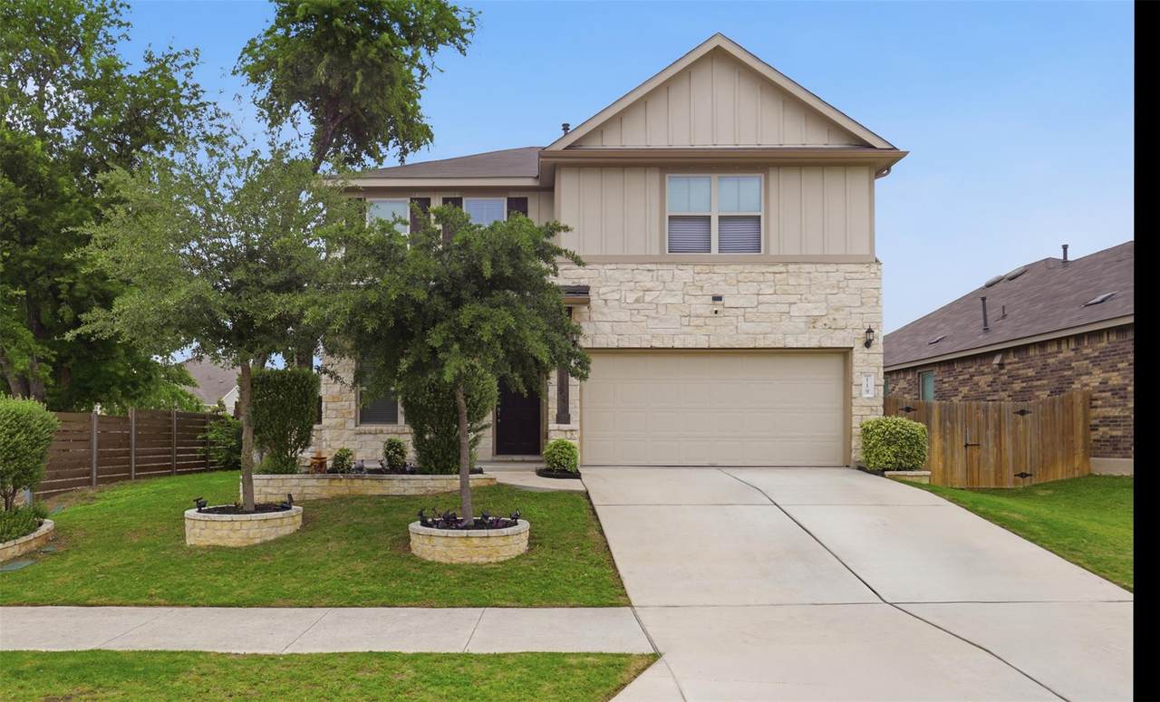 119 Duroc Dr - Photo 1