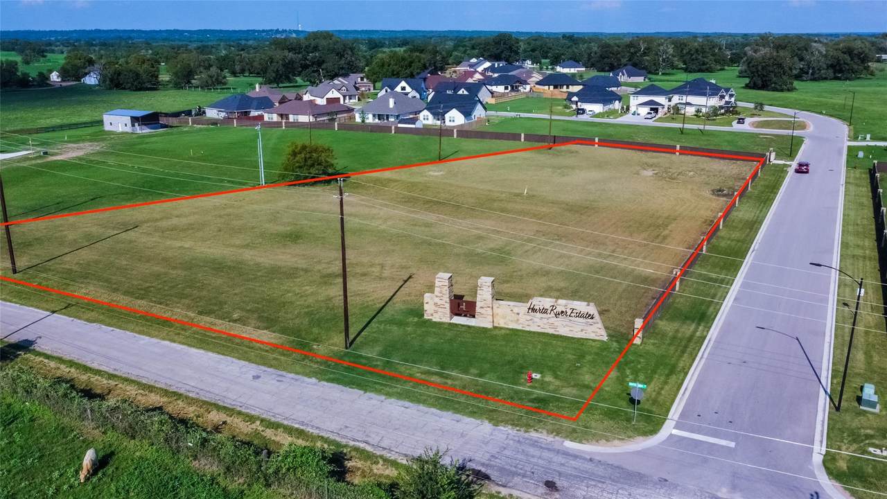 161 American Legion Rd - Photo 1