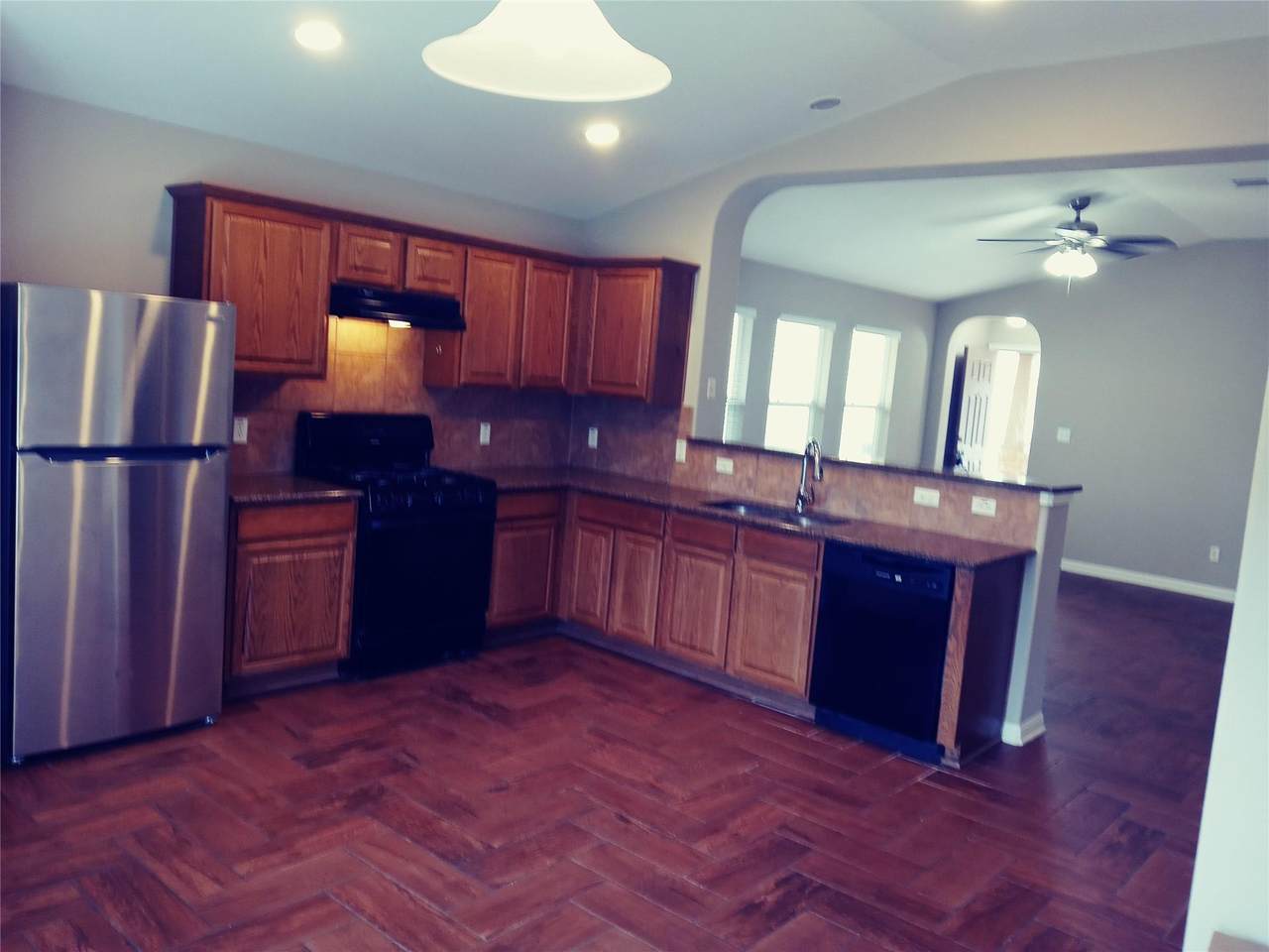 3304 Wickham Ln - Photo 1