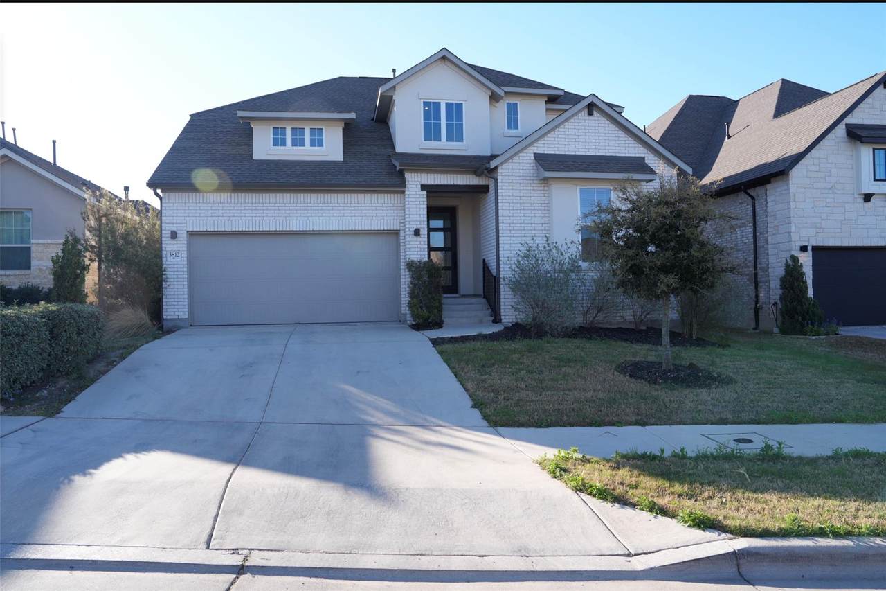 3812 Mercer Rd - Photo 1