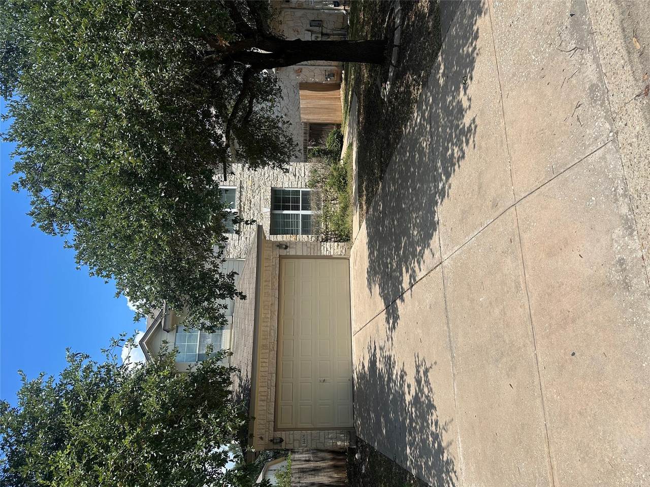 14408 Ballycastle Trl - Photo 1