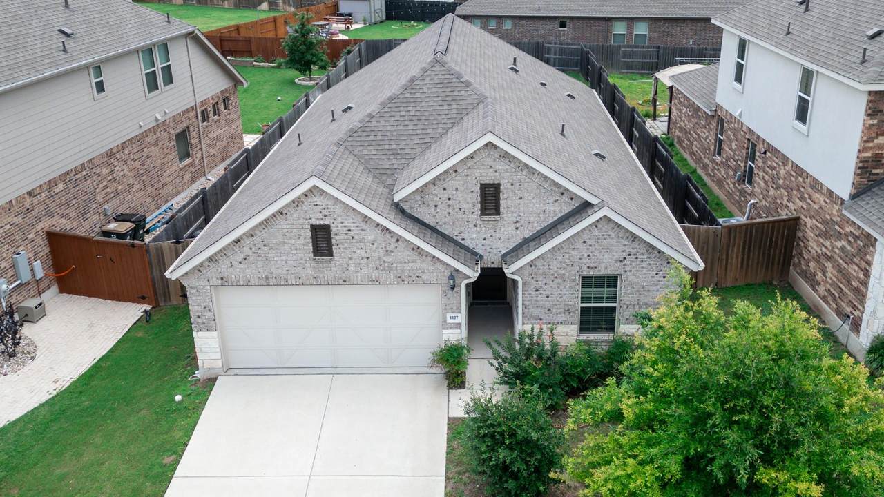 1117 Terrace View Dr - Photo 1