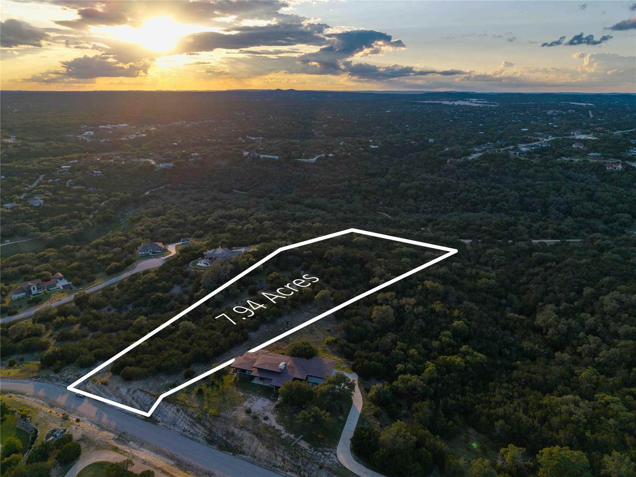 308 River Rdg - Photo 1
