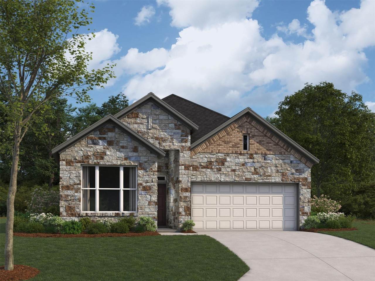 194 Norway Spruce St - Photo 1