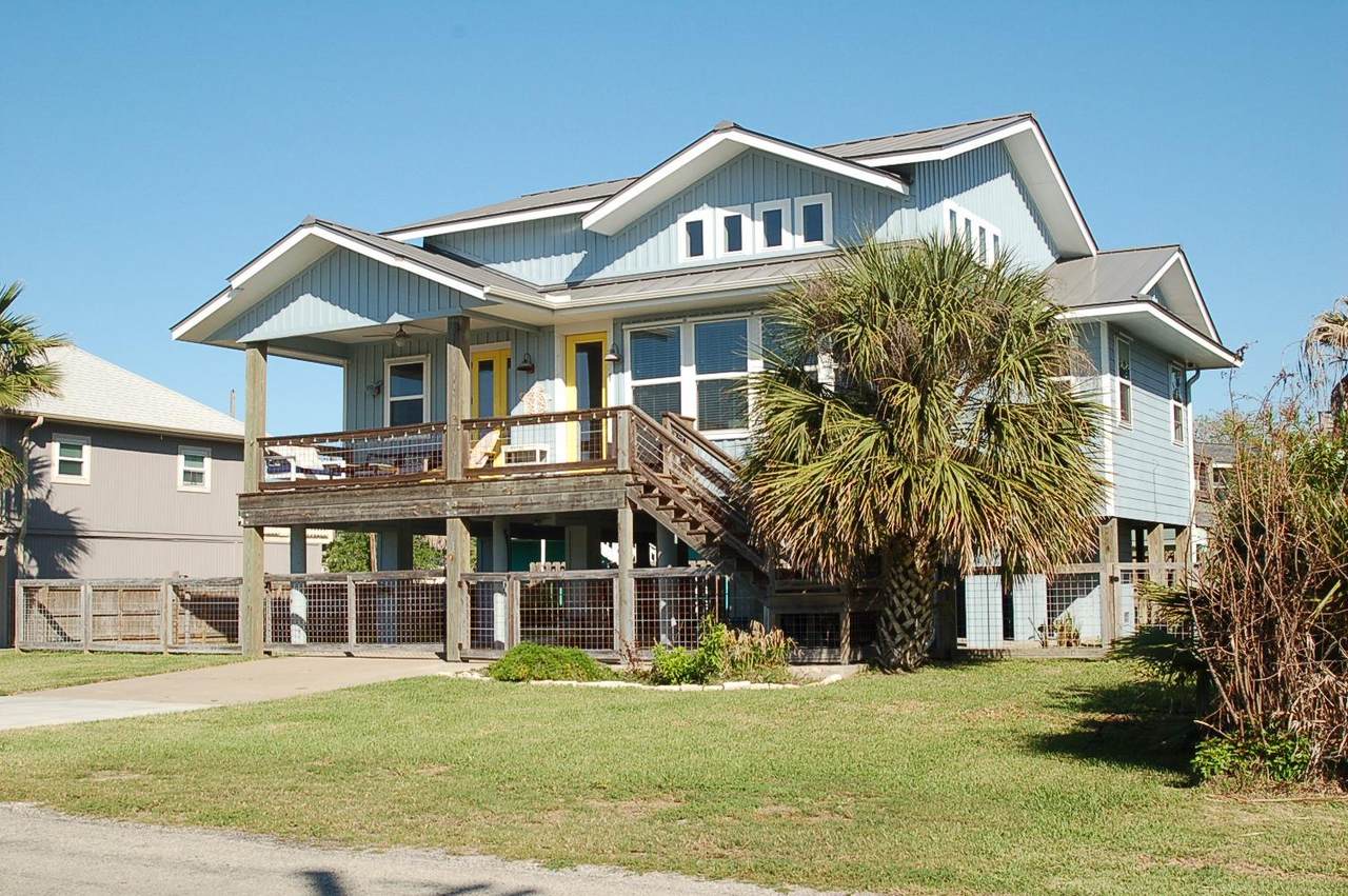 1 Jamaica Dr - Photo 1