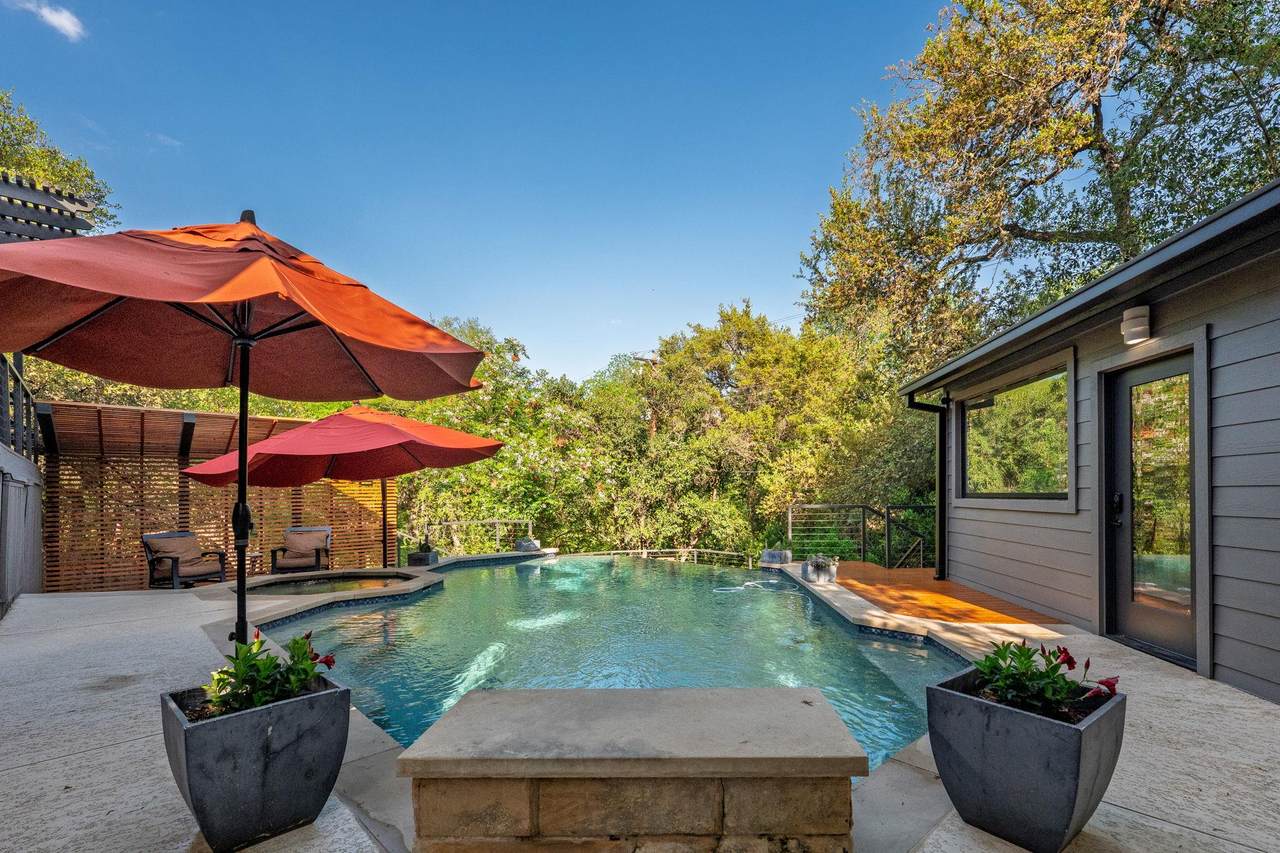 1809 Barton Hills Dr - Photo 1
