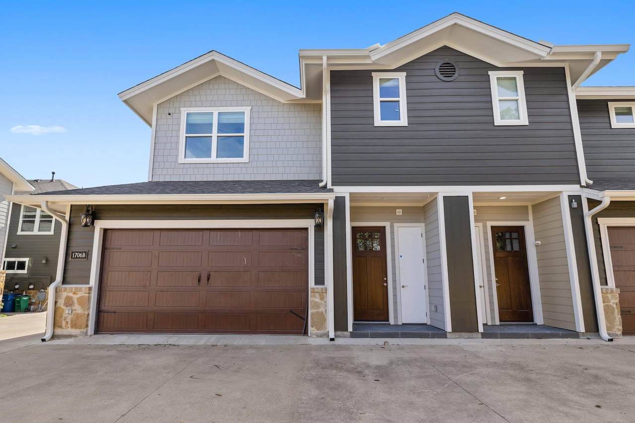 1700 Cedar Bend Dr - Photo 1