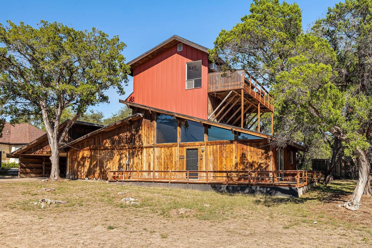 302 Venture Blvd - Photo 1