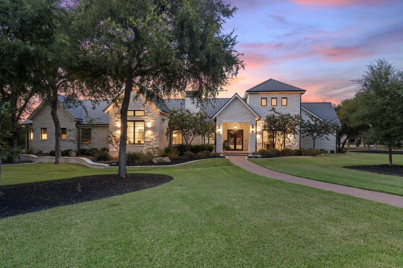 2025 Running Creek Dr - Photo 1