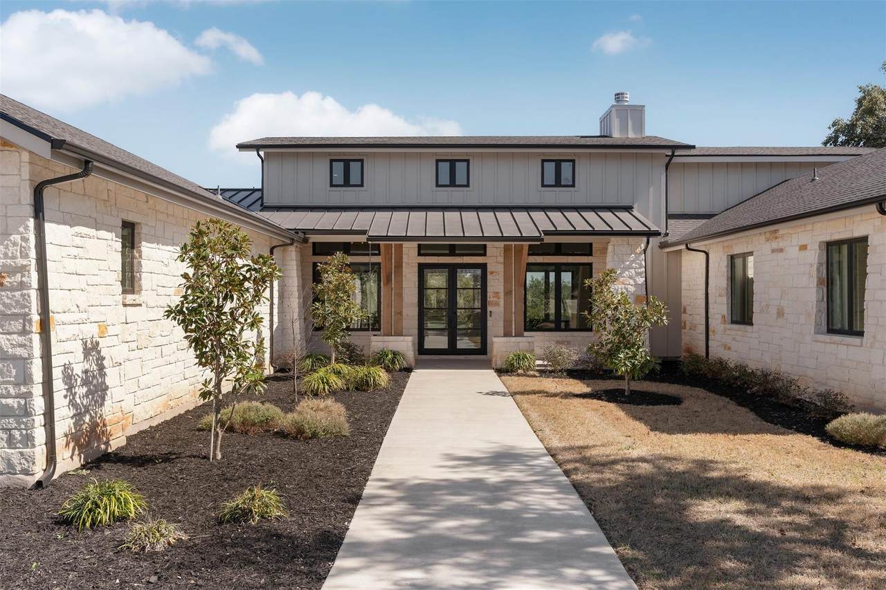 336 Mae Pt - Photo 1