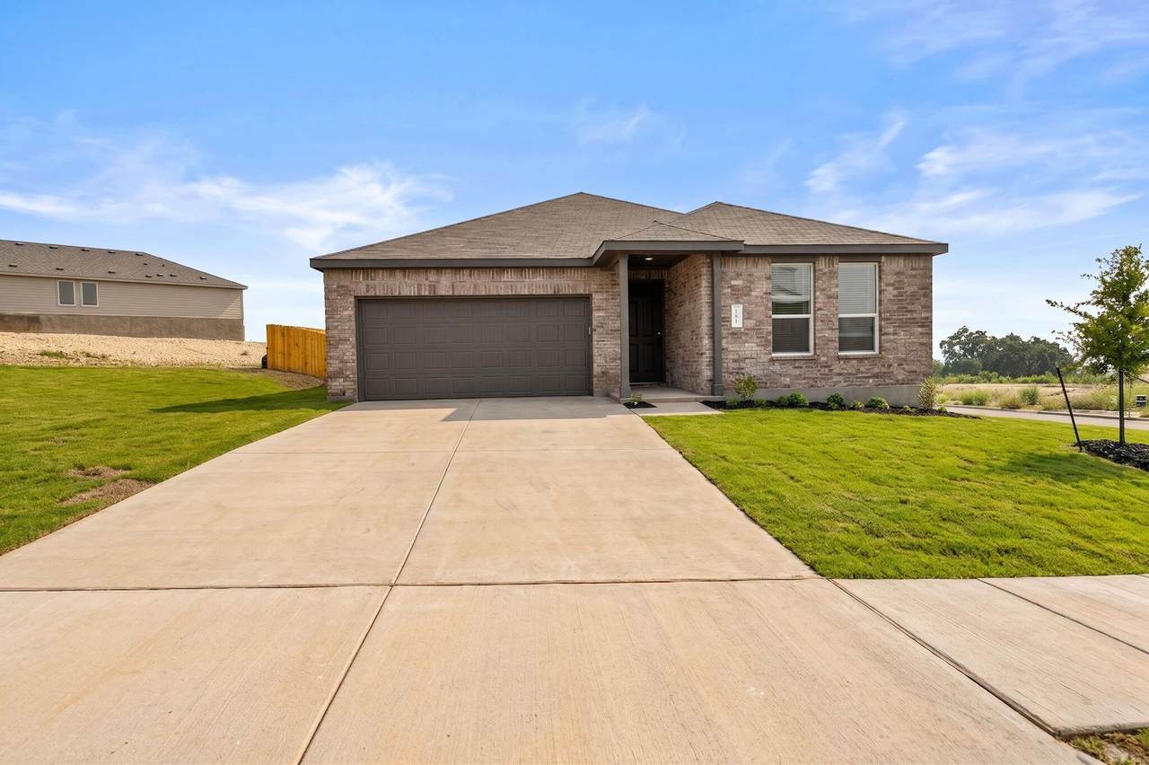 181 Reed Henry Dr - Photo 1