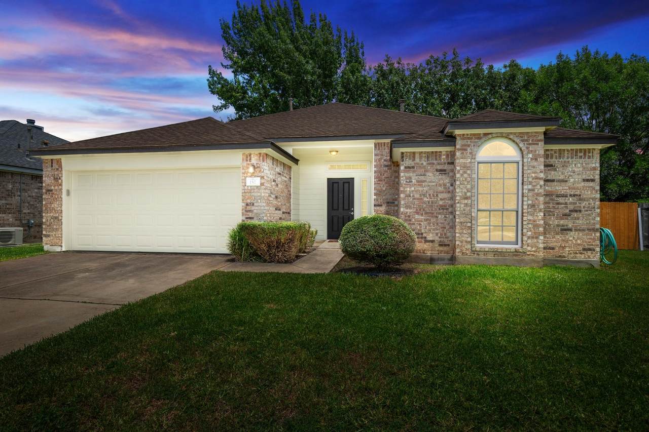 157 Meadowlark Cir - Photo 1