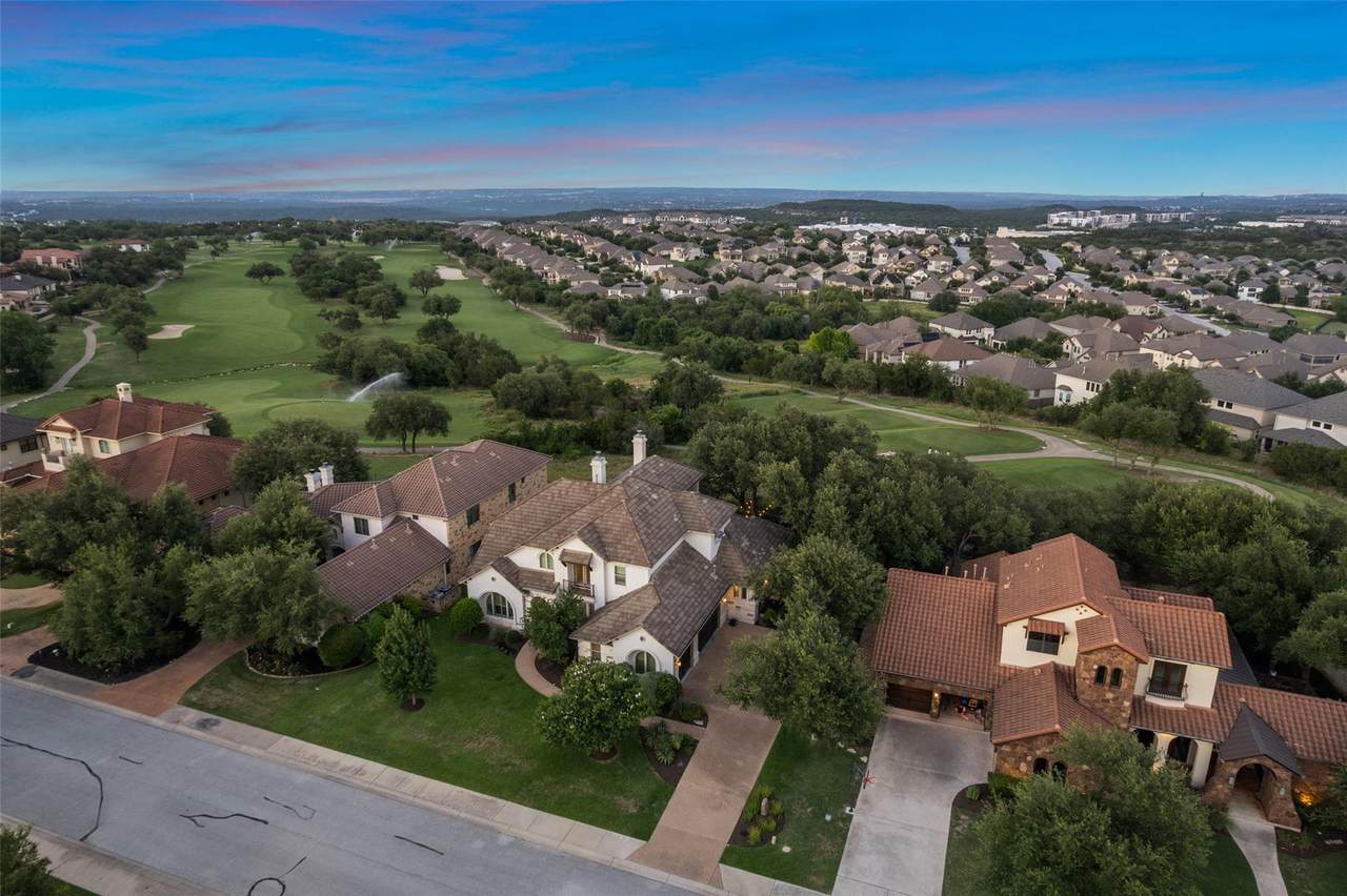 4113 Sugarloaf Dr - Photo 1