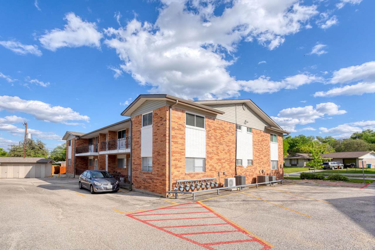 201 Silver Sands Dr - Photo 1