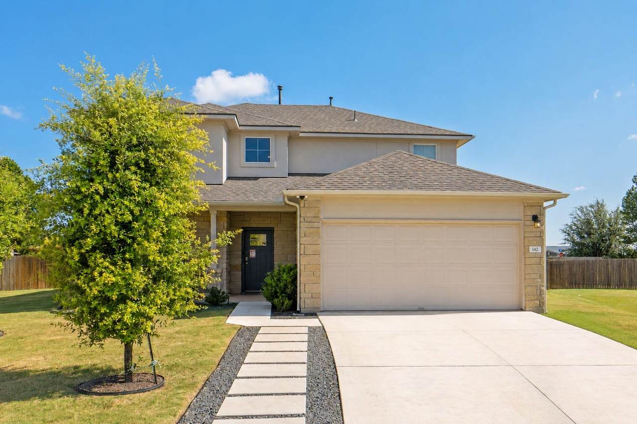 142 Brunnen Way - Photo 1