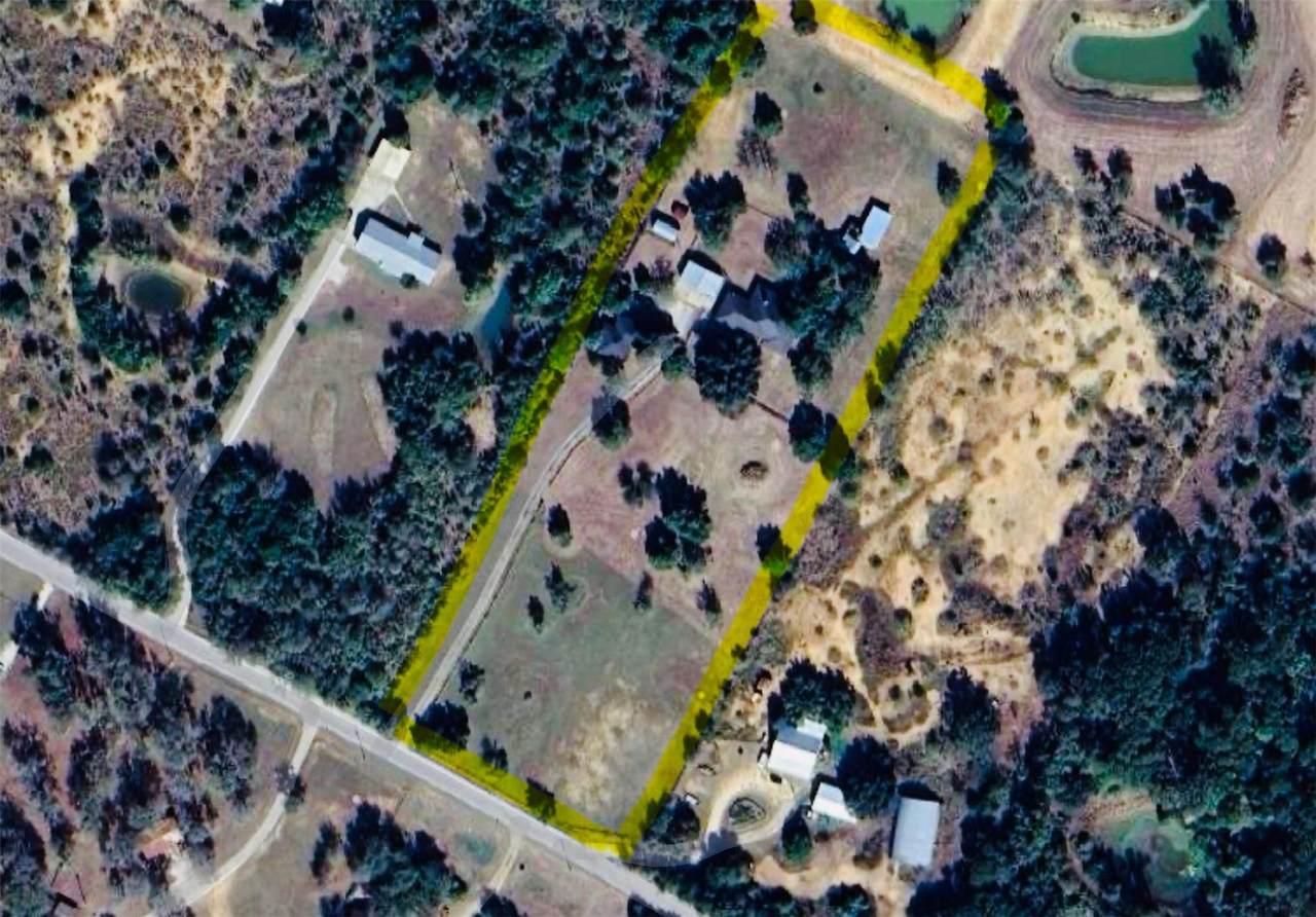 224 Crooked Hollow Dr - Photo 1