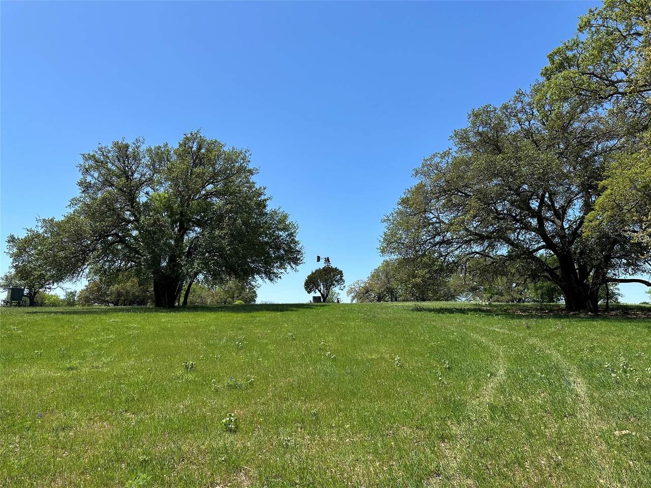 TBD Tract 2 Sh-236 - Photo 1